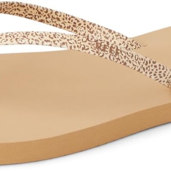 Reef Women's Bliss Nights Flip Flops - Picture 2 of 2